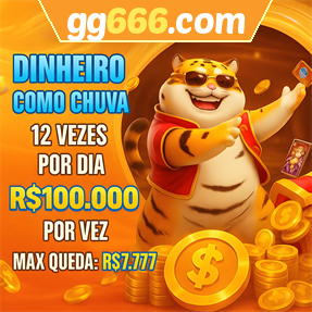 gg666.com Mina Misteriosa