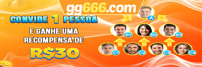 Compartilhar