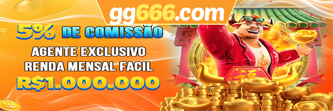 Comissão