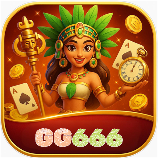 gg666.com Cassino Online